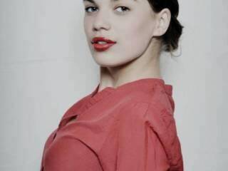 Erotyczny czat wideo first1lady