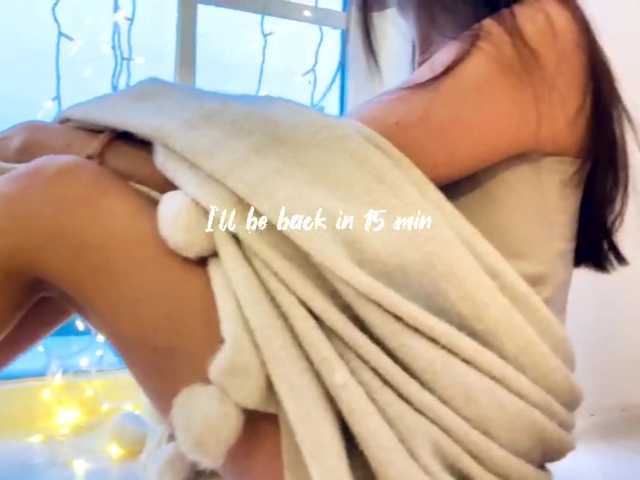 Zrzuty ekranu transmisji firstmaja