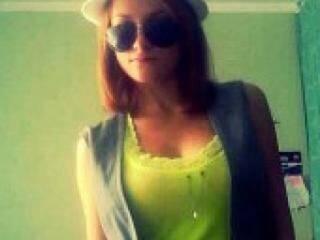 Erotyczny czat wideo firstsun