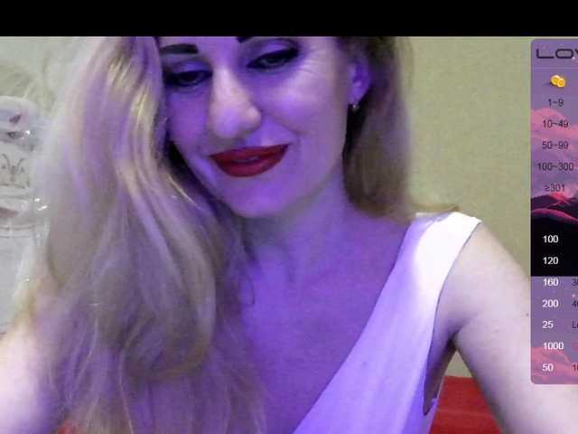 Zrzuty ekranu transmisji FiryQDaise