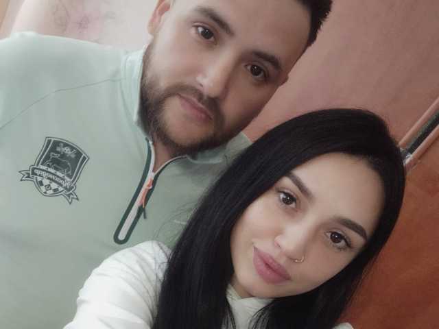 Zdjęcie profilu FishKillaBabyMontana