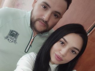 Erotyczny czat wideo FishKillaBabyMontana