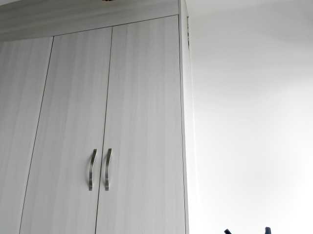 Zrzuty ekranu transmisji fitnessebony