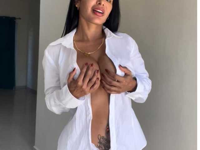 Zdjęcie profilu fitnessmommy