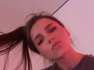 Erotyczny czat wideo fitweb