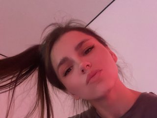 Erotyczny czat wideo fitweb