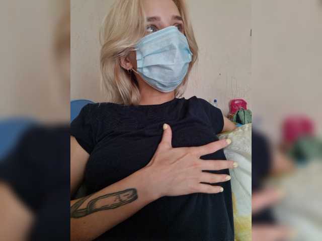 Zrzuty ekranu transmisji Fivesally