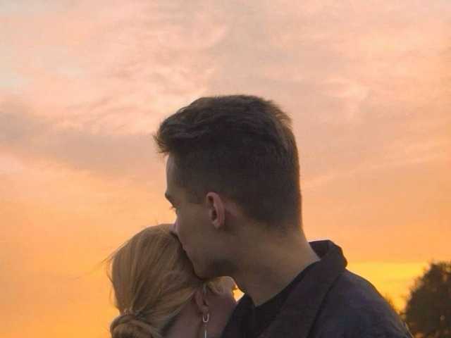 Zdjęcie profilu FIXIKI
