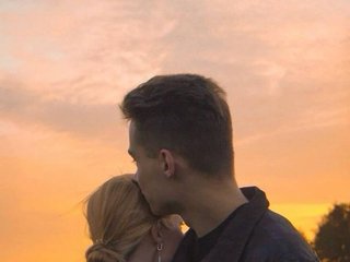Erotyczny czat wideo FIXIKI