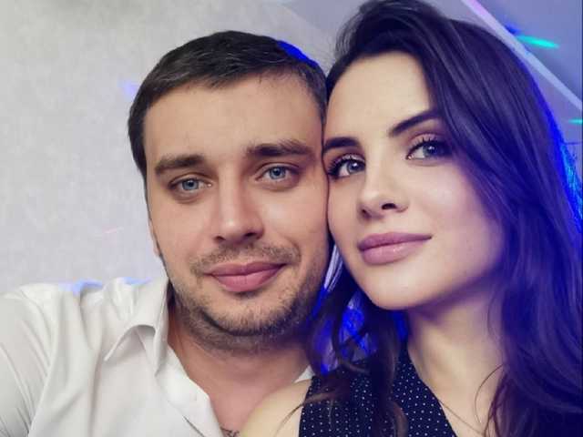 Zdjęcie profilu FixitKittyPH