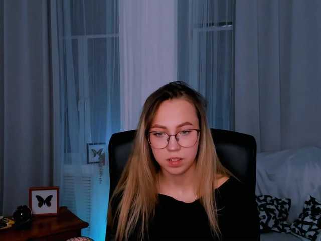 Zdjęcia Flafelly #new #shy #lush #control #glasses #daddy #blond #cute #nature #oil