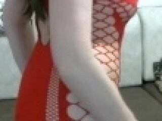 Erotyczny czat wideo -Olala