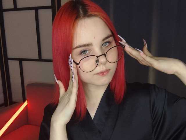 Zdjęcie profilu FlairAceys