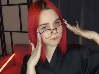 Erotyczny czat wideo FlairAceys