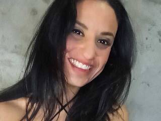 Erotyczny czat wideo Flakita