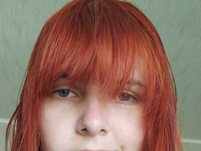 Zdjęcie profilu FlameHost