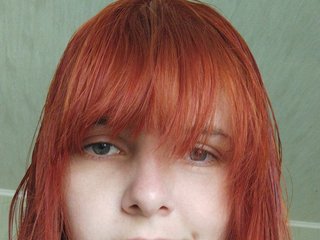 Erotyczny czat wideo FlameHost