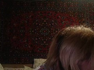 Erotyczny czat wideo FlameHost