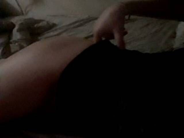 Zrzuty ekranu transmisji WindsOfChange