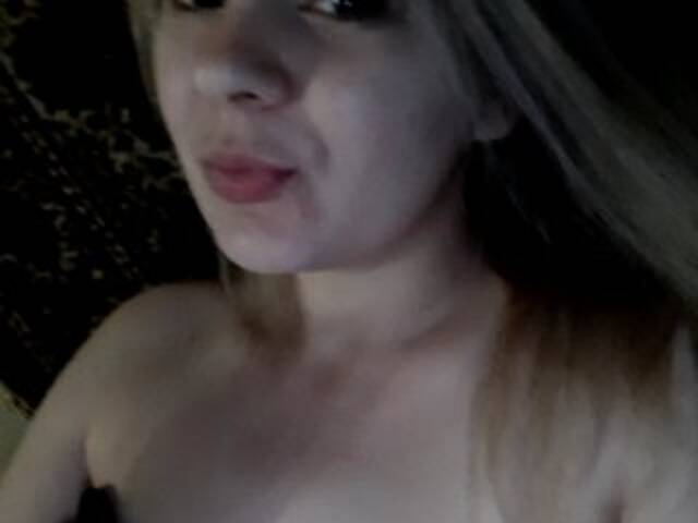 Zrzuty ekranu transmisji WindsOfChange