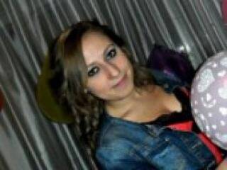 Erotyczny czat wideo flameq