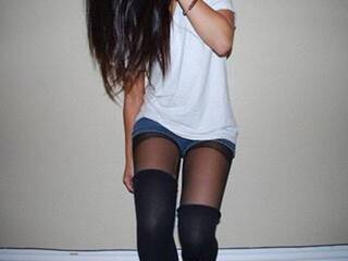 Erotyczny czat wideo FlameSiena