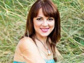 Erotyczny czat wideo flamewoman