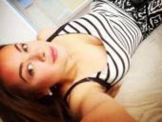 Erotyczny czat wideo flamita