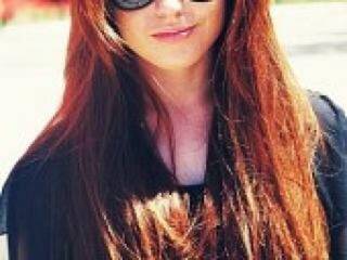 Erotyczny czat wideo flammygirl