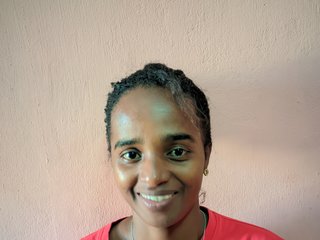 Erotyczny czat wideo Flania