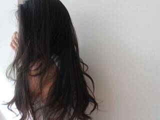 Erotyczny czat wideo NearHotly