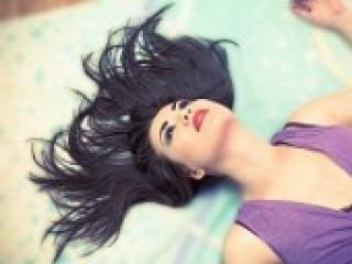 Erotyczny czat wideo flavya