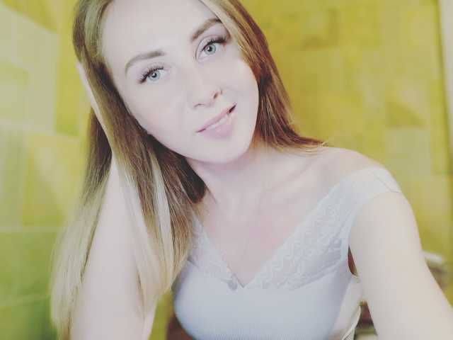 Zdjęcie profilowe FlawlessDiva