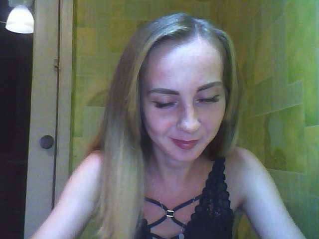 Zdjęcia FlawlessDiva I will share my great mood and my beauty!