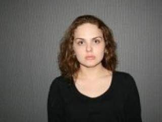 Erotyczny czat wideo fleogirl7