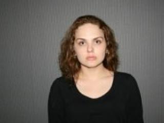 Erotyczny czat wideo fleogirl7