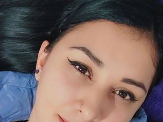 Erotyczny czat wideo Fleurmeyer799