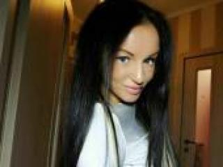 Erotyczny czat wideo flexibledol