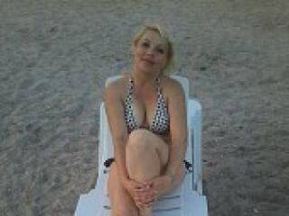 Erotyczny czat wideo flexxysexxy