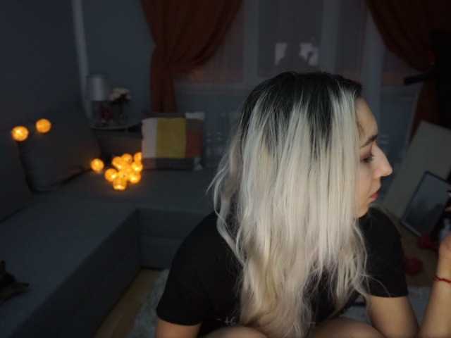 Zdjęcia FlexyDomme i'm super new here but I ve been caming for 6+ yrs 1973 LINGERIE