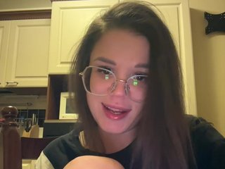 Erotyczny czat wideo Flipflapsolo