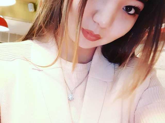 Zdjęcie profilu Flipsky