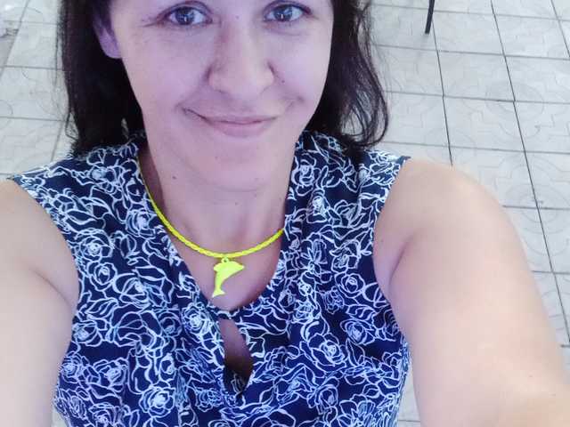 Zdjęcie profilu flirtlola