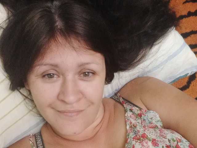 Zdjęcie profilu flirtlola