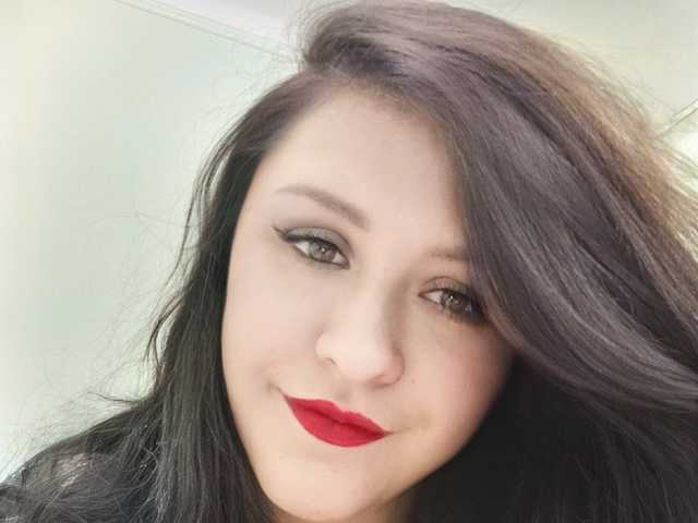 Zdjęcie profilu flirtlola