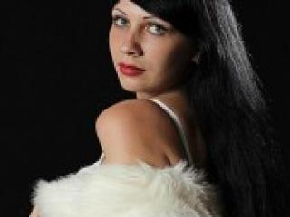 Erotyczny czat wideo flirtunya