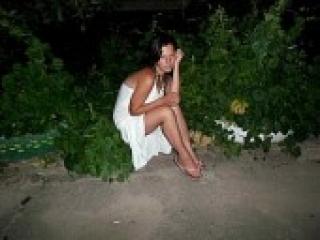 Erotyczny czat wideo flirty2015