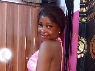 Erotyczny czat wideo Flirty4uxx