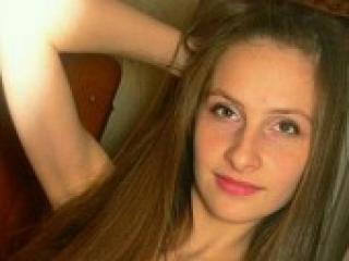 Erotyczny czat wideo flirtystar