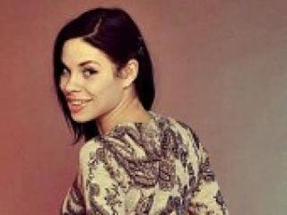 Erotyczny czat wideo fllorida